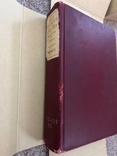 Don Quixote, 1906, Scribners, vol. 2, illustrations by Daniel Vierge, 782/1150