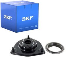 SKF DOMLAGER VORDERACHSE passend für HYUNDAI COUPE | VKDA 85501