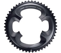 Shimano Fahrradkettenblatt 50Z Ultegra FC-R8000