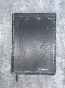 johnny154-13 on eBay