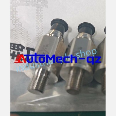 1PC 330525-00 brand new Vibration sensor