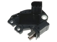 NEU - As-Pl ARE3049 Generatorregler