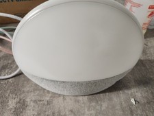 Hatch Restore 2 Beside Sleep Sound Companion Sunrise Bluetooth Alarm Clock