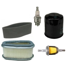 Service Tune Up Kit 49065-0724 Fits Kawasaki FC420V 14HP Engine 11013-2109 WS8E