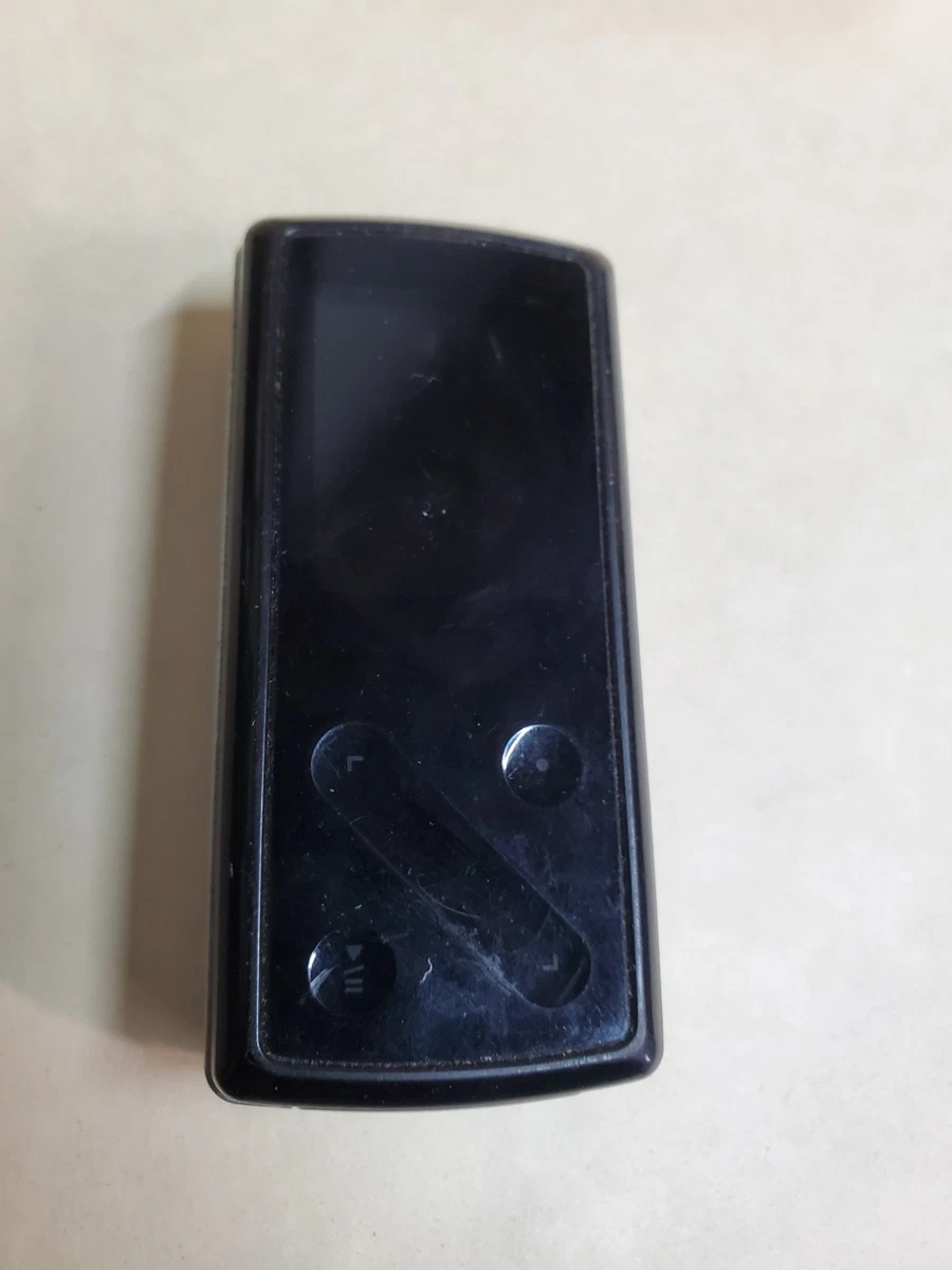 COWON Cowon iAUDIO 7 MP3 Players for sale | eBay