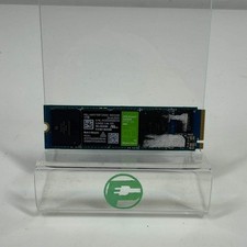 Western Digital WD Green SN350 1TB