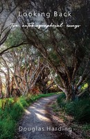 Douglas E Harding | Looking Back | Taschenbuch | Englisch (2023)
