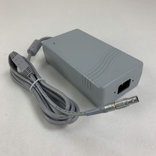 Carefusion 13881-001 PTV Power Supply W/ Cord