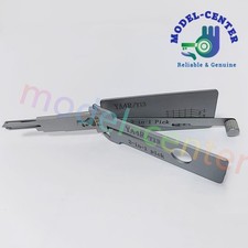 lishi 2 in 1 tool ya4r