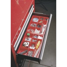 Toolbox Drawer Organizer
