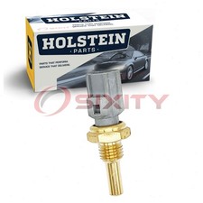 Holstein Coolant Temp Sensor for 1995-2003 Ma...