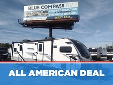 2025 Jayco Jay Feather 26FK