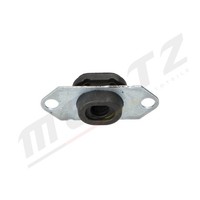 Mertz Lagerung, Motor Links, Vorne U.A. FüR Nissan, Renault