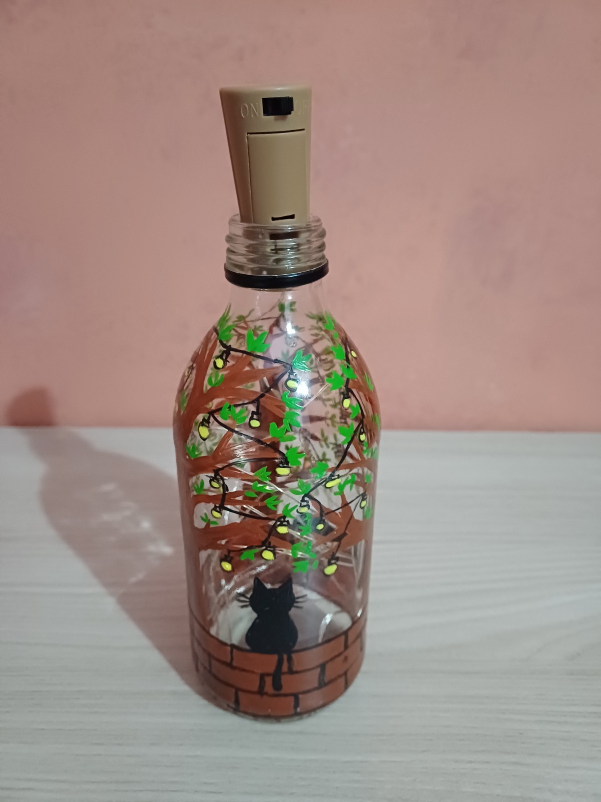 Foto 12 di 20