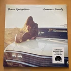 Bruce Springsteen - American Beauty - 12" 33 EP - 2014 RSD Ltd. Edition VG+/NM