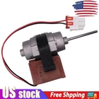 For Kenmore Refrigerator Evaporator Fan Motor 3015924900