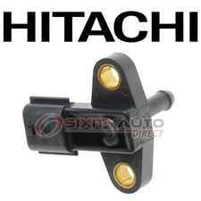 Hitachi Manifold Absolute Pressure Sensor for 2015-2016 Nissan Altima 2.5L og