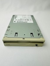 Iomega 30250201 ATAPI-250 Z250ATAPI Zip Drive