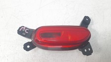Antibrouillard Mg ZS