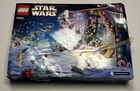 LEGO 75366 Star Wars: Advent Calendar 2023