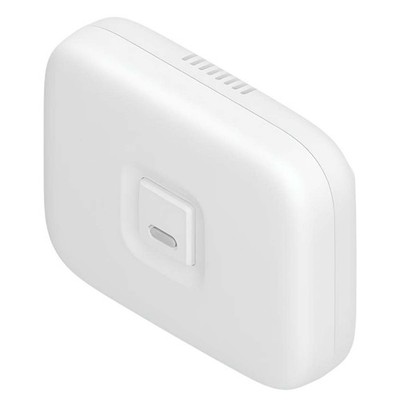 Nomad, IR Controller 360° für Klimaanlage Zigbee 3.0 kompatibel