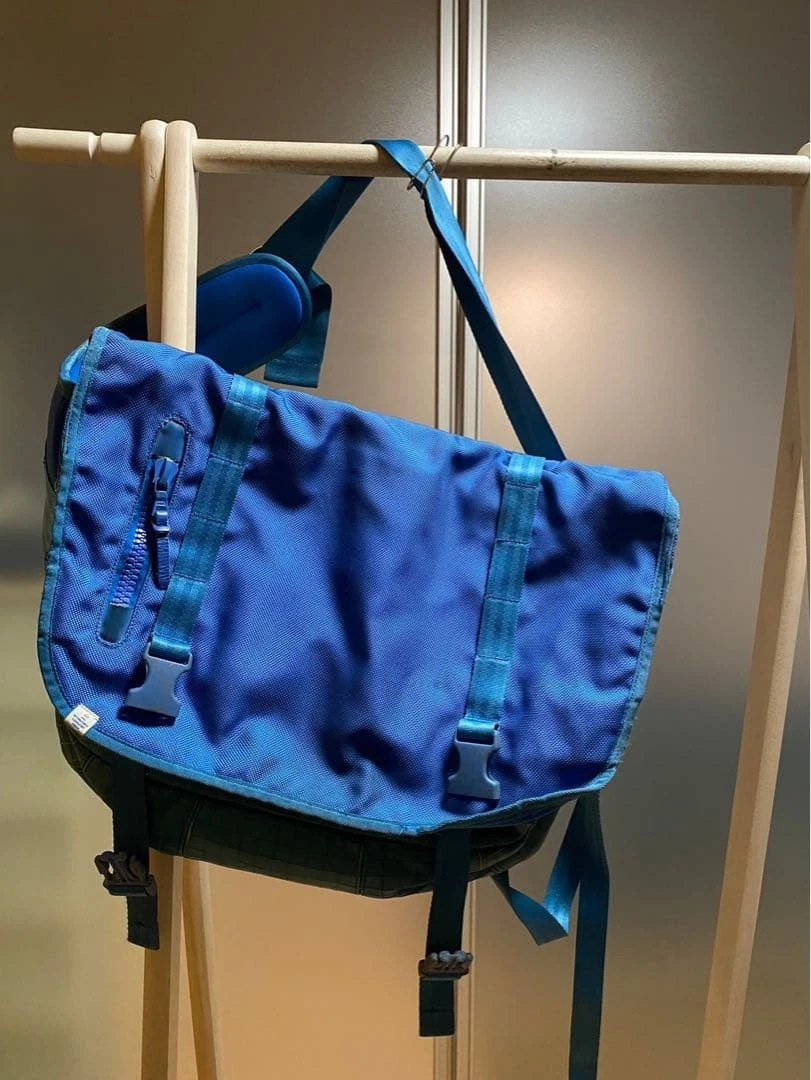 VISVIM Bags for Men for sale | eBay