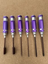 Arrowmax Screwdriver And Nut Driver Set