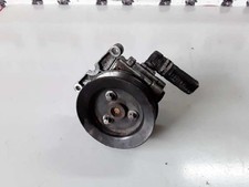 Pompe direction assistée Mercedes 400