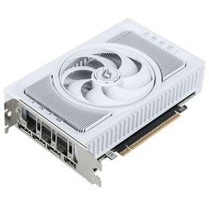 Colorful 5070 Mini | eBay