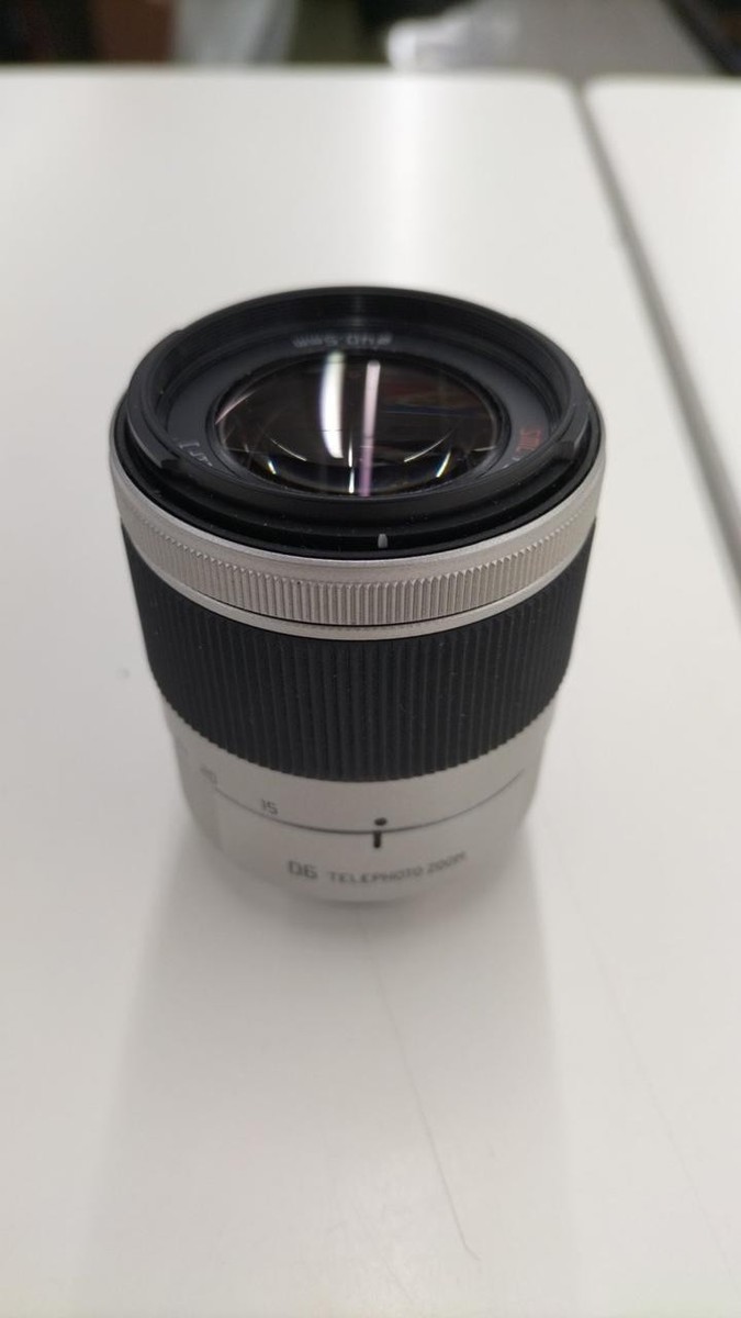 smc PENTAX F2.8 15-45mm ED 〔IF〕 #202c PENTAX SMC PENTAX F2.8 15-45MM ED IF telephoto zoom lens | eBay