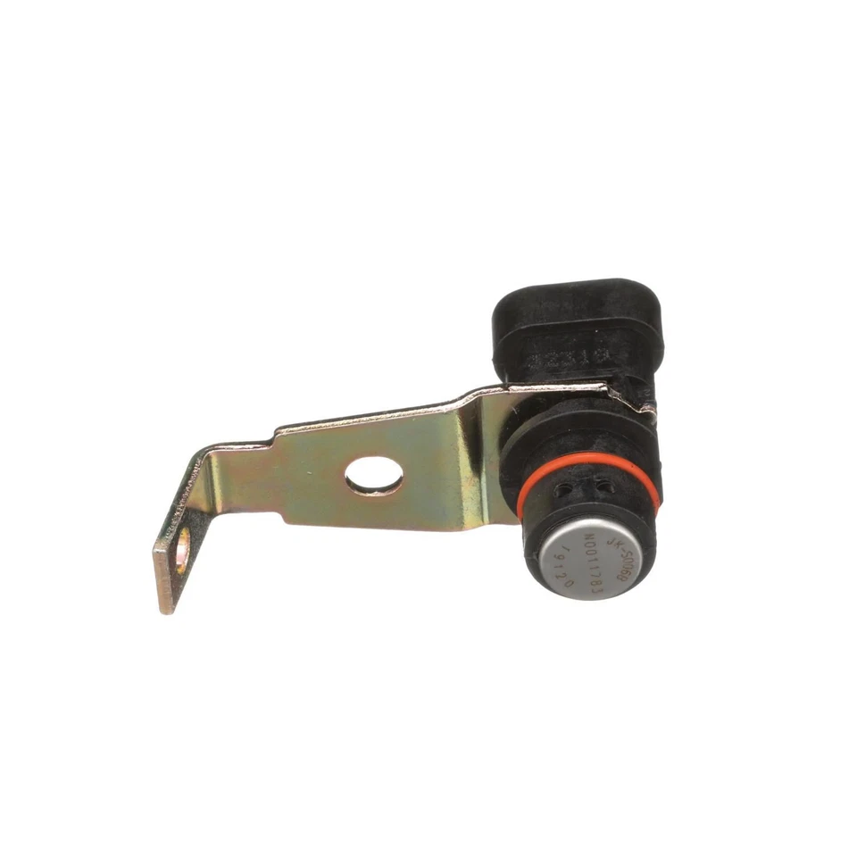 Sensor de posición del cigüeñal del motor PC123 Standard Motor Products Foto 3 de 4