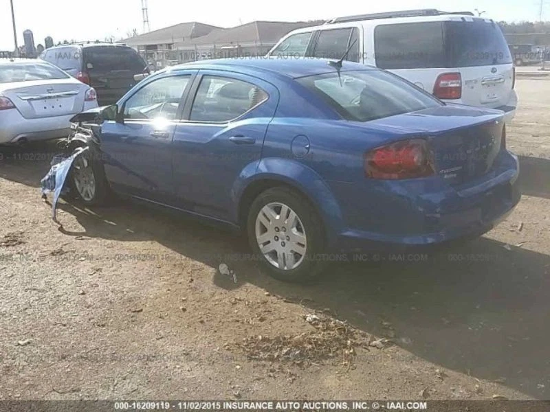 Módulo de bolsa de retenção System montado sob console compatível com 10-13 AVENGER 3551096 - Imagem 4 de 4