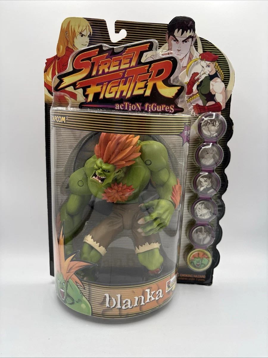 ReSaurus TV, Movie & Video Games Action Figures for sale | eBay