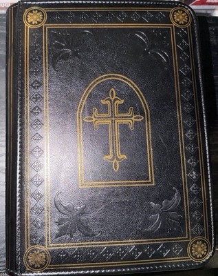 4 Slot TCG binder, Sinful nuns From SpicyHotGames.