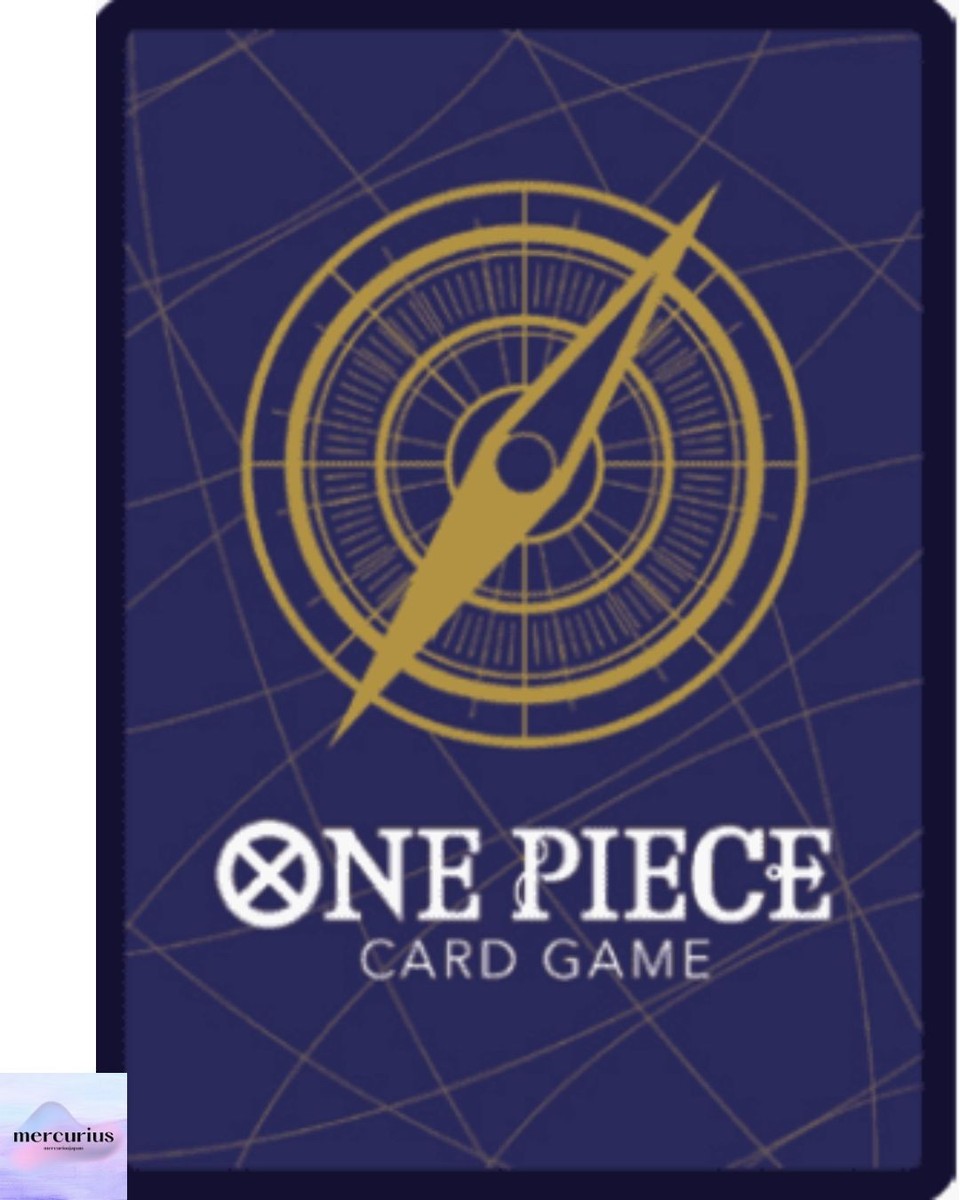 ONEUS トレカセット　ヨーロッパ 15枚入り ONEUS トレカセット ヨーロッパ 15枚入り ONEUS トレカセット