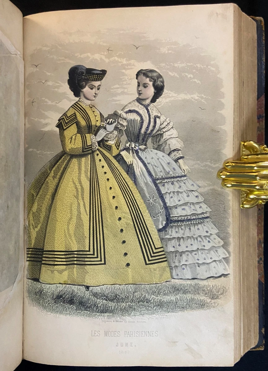 Las mejores ofertas en Victorian 1850-1899 libros antiguos y de