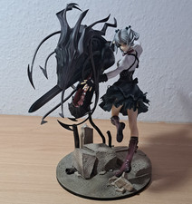Good Smile Company God Eater 2 Ciel Alencon F...
