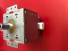 LG Microwave Oven Magnetron 2M246-050GF  6324W1A001H MS-364SCE MS-314SCE