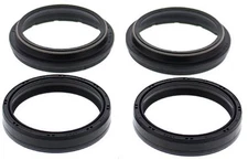All Balls 56-189 - Fork and Dust Seal Kit 42-0086 229-1548 135317 abr56-189