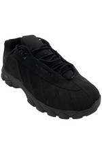 K-Swiss Men's ST329 CMF Sneakers Black