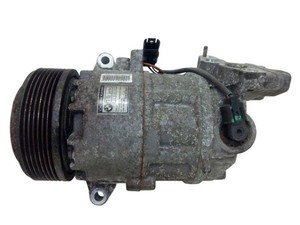 Klimakompressor Kompressor Klimaanlage N43B20A passt für BMW  3 COUPE (E92) 320I