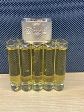 Rare Davidoff GoodLife Eau de Toilette 2.5 FL OZ 75ML