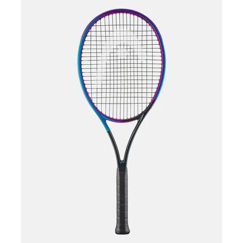 Head Radical MP Palm Tree Crew