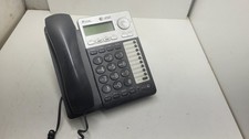 at t ML17929 IP Phone
