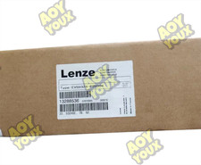 EVS9324-ESV004 1 brand new LENZE SERVO frequency converter EVS9324-ESV004