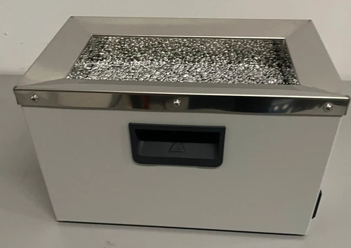 Julabo PURA 4 Water Bath +18 °C to +99.9C - 第 2/4 張圖片