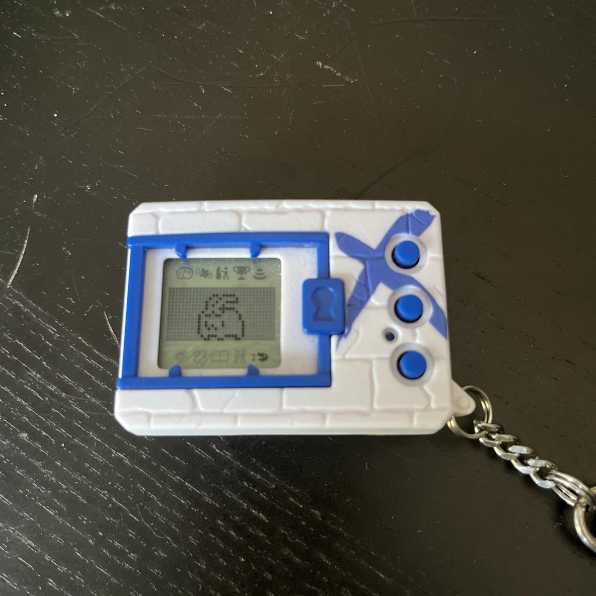 virtual pet products for sale | eBay UK