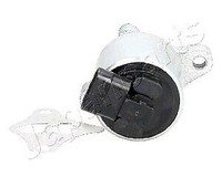 EGR-0407 Japanparts AbgasrüCkfüHrventil EGR FüR Opel