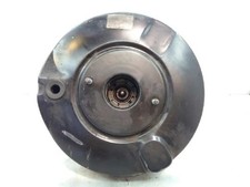 1K1614105AQ BREMSSERVO FÜR SEAT ALTEA XL 5P5 STYLANCE / STYLE 8261558  8261558