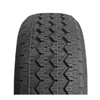 Reifen 235/65 R16C TL 115R Sommerreifen Grenlander L-Max-9